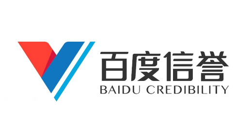 国产最新精品伦理麻豆91|非法收受财物3.43亿余元 吴英杰一审被判死缓